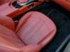 Buy preowned car V8 Vantage Roadster Aston Martin at - Occasions