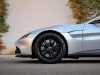 Best price used car V8 Vantage Roadster Aston Martin at - Occasions
