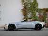 Best price secondhand vehicle V8 Vantage Roadster Aston Martin at - Occasions