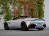 Sale used vehicles V8 Vantage Roadster Aston Martin at - Occasions