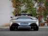 Buy preowned car V8 Vantage Roadster Aston Martin at - Occasions
