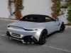 Best price secondhand vehicle V8 Vantage Roadster Aston Martin at - Occasions