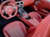 For sale used vehicle V8 Vantage Roadster Aston Martin at - Occasions
