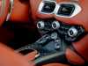 Sale used vehicles V8 Vantage Roadster Aston Martin at - Occasions
