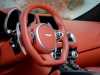 Buy preowned car V8 Vantage Roadster Aston Martin at - Occasions