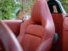 Best price used car V8 Vantage Roadster Aston Martin at - Occasions