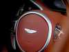 For sale used vehicle V8 Vantage Roadster Aston Martin at - Occasions