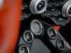Sale used vehicles V8 Vantage Roadster Aston Martin at - Occasions