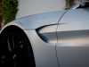 Buy preowned car V8 Vantage Roadster Aston Martin at - Occasions