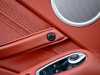 Best price used car V8 Vantage Roadster Aston Martin at - Occasions