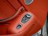 Best price secondhand vehicle V8 Vantage Roadster Aston Martin at - Occasions