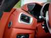 For sale used vehicle V8 Vantage Roadster Aston Martin at - Occasions