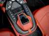Sale used vehicles V8 Vantage Roadster Aston Martin at - Occasions
