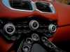 Buy preowned car V8 Vantage Roadster Aston Martin at - Occasions