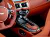 Best price used car V8 Vantage Roadster Aston Martin at - Occasions