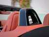 Best price secondhand vehicle V8 Vantage Roadster Aston Martin at - Occasions