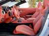 For sale used vehicle V8 Vantage Roadster Aston Martin at - Occasions