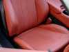 Sale used vehicles V8 Vantage Roadster Aston Martin at - Occasions