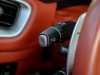 Buy preowned car V8 Vantage Roadster Aston Martin at - Occasions