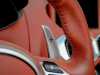 Best price used car V8 Vantage Roadster Aston Martin at - Occasions
