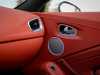 Best price secondhand vehicle V8 Vantage Roadster Aston Martin at - Occasions