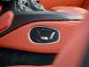 For sale used vehicle V8 Vantage Roadster Aston Martin at - Occasions