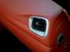Buy preowned car V8 Vantage Roadster Aston Martin at - Occasions