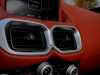 Best price used car V8 Vantage Roadster Aston Martin at - Occasions