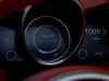 Best price secondhand vehicle V8 Vantage Roadster Aston Martin at - Occasions