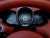 For sale used vehicle V8 Vantage Roadster Aston Martin at - Occasions