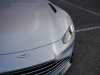  V8 Vantage Roadster Aston Martin at - Occasions