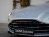  V8 Vantage Roadster Aston Martin at - Occasions