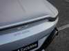  V8 Vantage Roadster Aston Martin at - Occasions