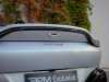  V8 Vantage Roadster Aston Martin at - Occasions