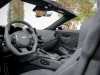For sale used vehicle V8 Vantage Roadster Aston Martin at - Occasions
