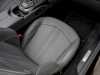 Buy preowned car V8 Vantage Roadster Aston Martin at - Occasions