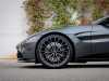 Best price used car V8 Vantage Roadster Aston Martin at - Occasions