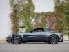 For sale used vehicle V8 Vantage Roadster Aston Martin at - Occasions