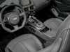 For sale used vehicle V8 Vantage Roadster Aston Martin at - Occasions