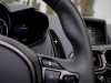 Buy preowned car V8 Vantage Roadster Aston Martin at - Occasions