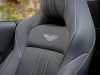 For sale used vehicle V8 Vantage Roadster Aston Martin at - Occasions