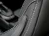 Sale used vehicles V8 Vantage Roadster Aston Martin at - Occasions
