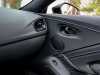 Buy preowned car V8 Vantage Roadster Aston Martin at - Occasions