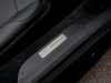Buy preowned car V8 Vantage Roadster Aston Martin at - Occasions