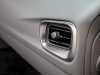 Best price used car V8 Vantage Roadster Aston Martin at - Occasions