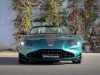 Best price used car V8 Vantage Roadster Aston Martin at - Occasions