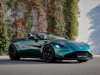 For sale used vehicle V8 Vantage Roadster Aston Martin at - Occasions