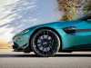 Best price secondhand vehicle V8 Vantage Roadster Aston Martin at - Occasions