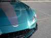 Sale used vehicles V8 Vantage Roadster Aston Martin at - Occasions