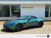 Best price used car V8 Vantage Roadster Aston Martin at - Occasions